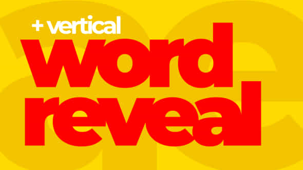 59320027-word-reveal.jpg