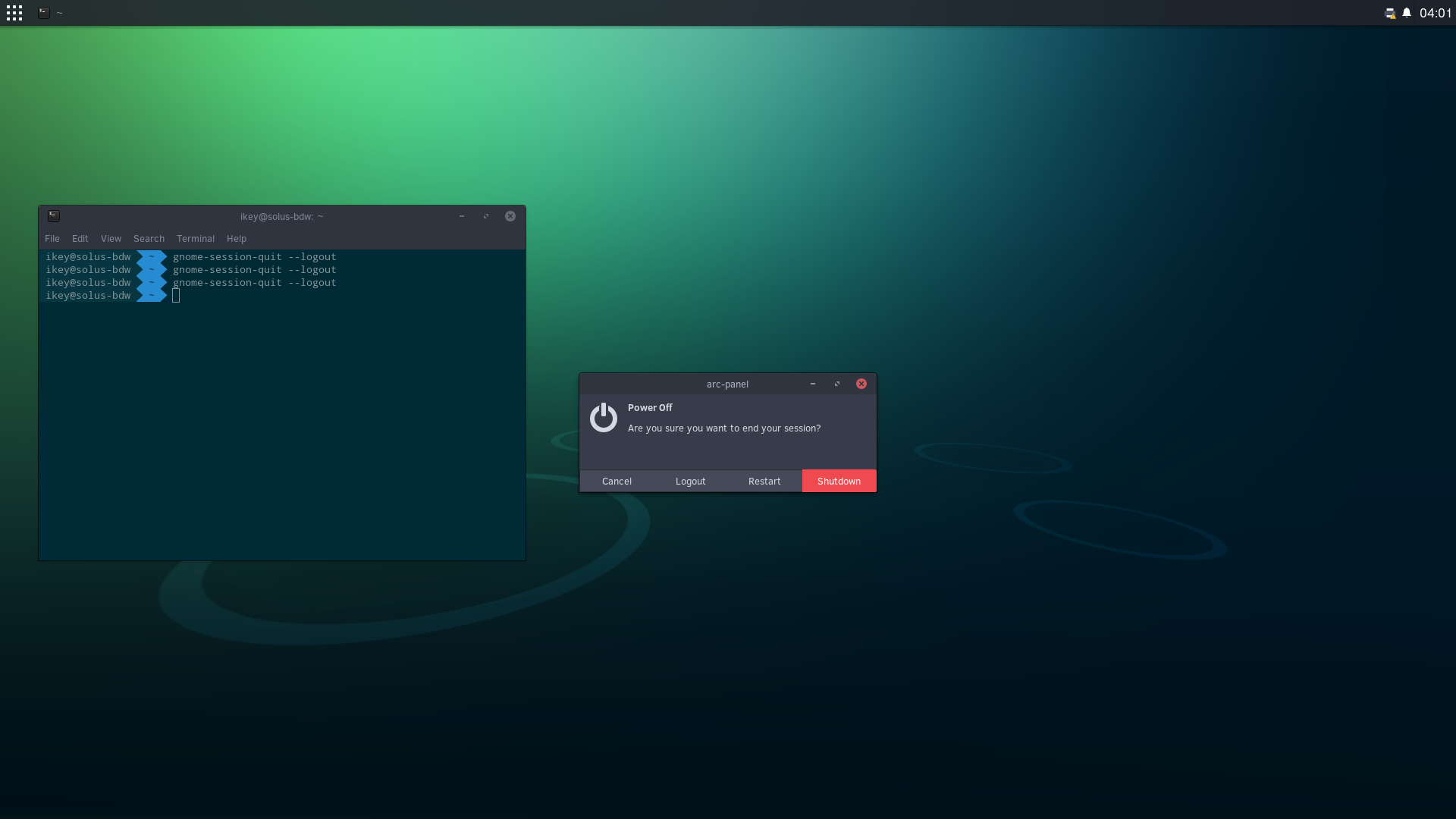 Screenshotfrom2015-12-2504-01-53.png