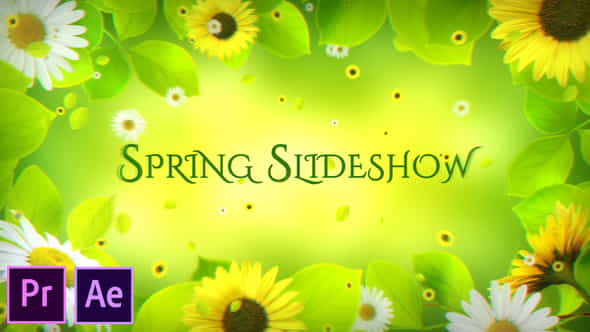 26205325-spring-slideshow.jpg