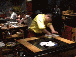 1218_1109.gif