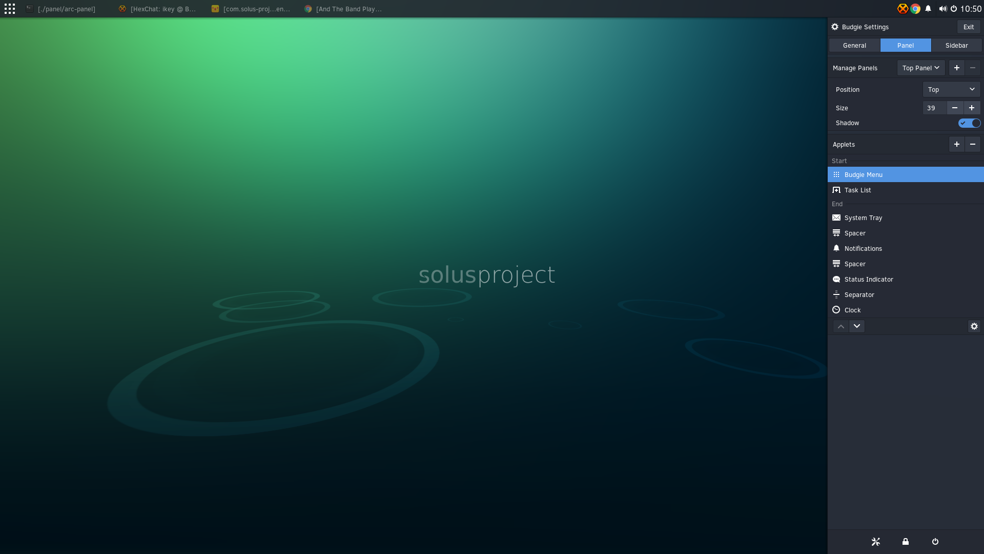 Screenshotfrom2015-12-2510-50-09.png