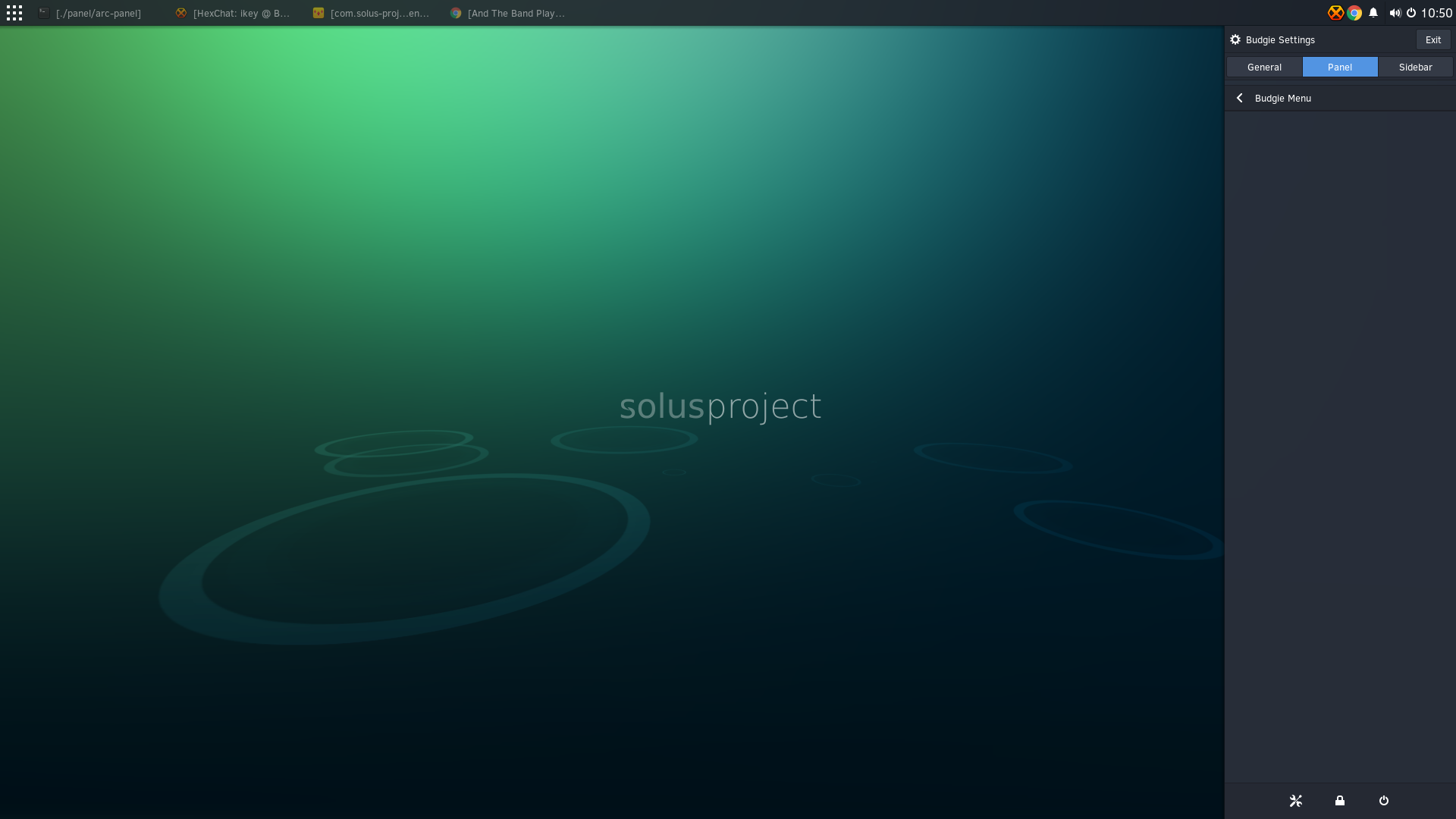 Screenshotfrom2015-12-2510-50-11.png