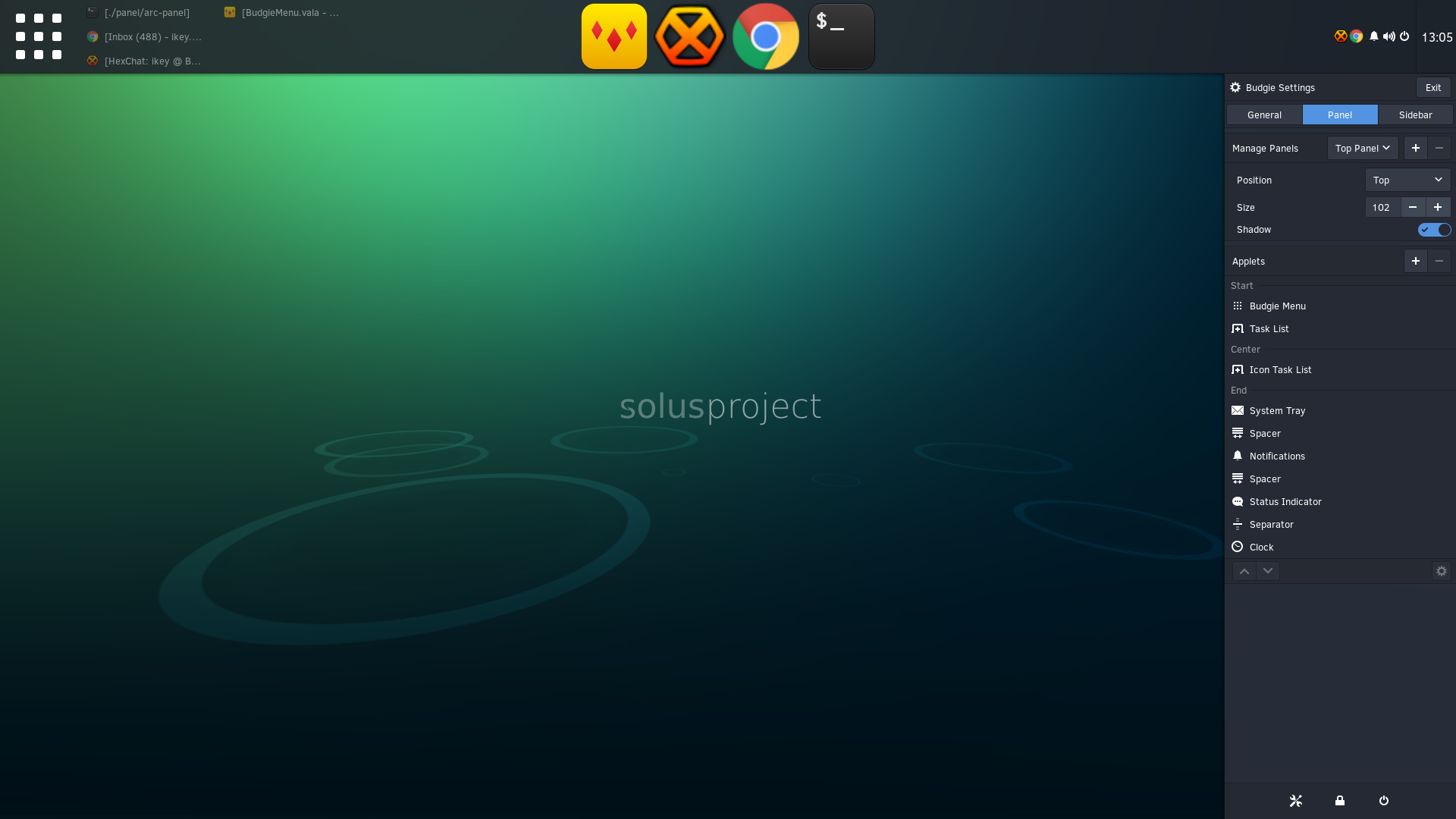 Screenshotfrom2015-12-2513-05-31.png