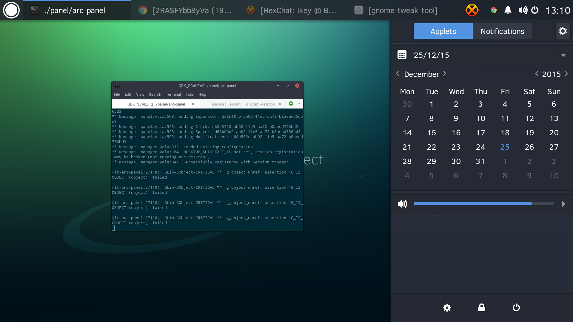 Screenshotfrom2015-12-2513-10-43.png
