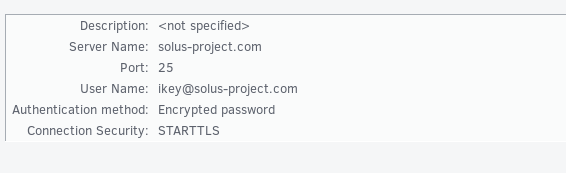 Screenshotfrom2015-12-2513-29-02.png