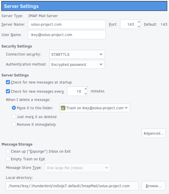Screenshotfrom2015-12-2513-29-43.png