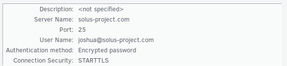 Screenshotfrom2015-12-2515-31-08.png