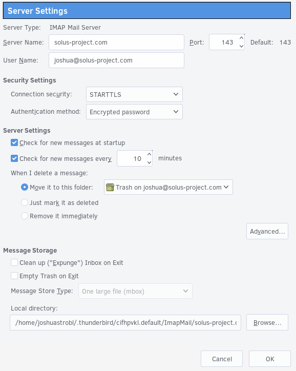 Screenshotfrom2015-12-2515-32-12.png