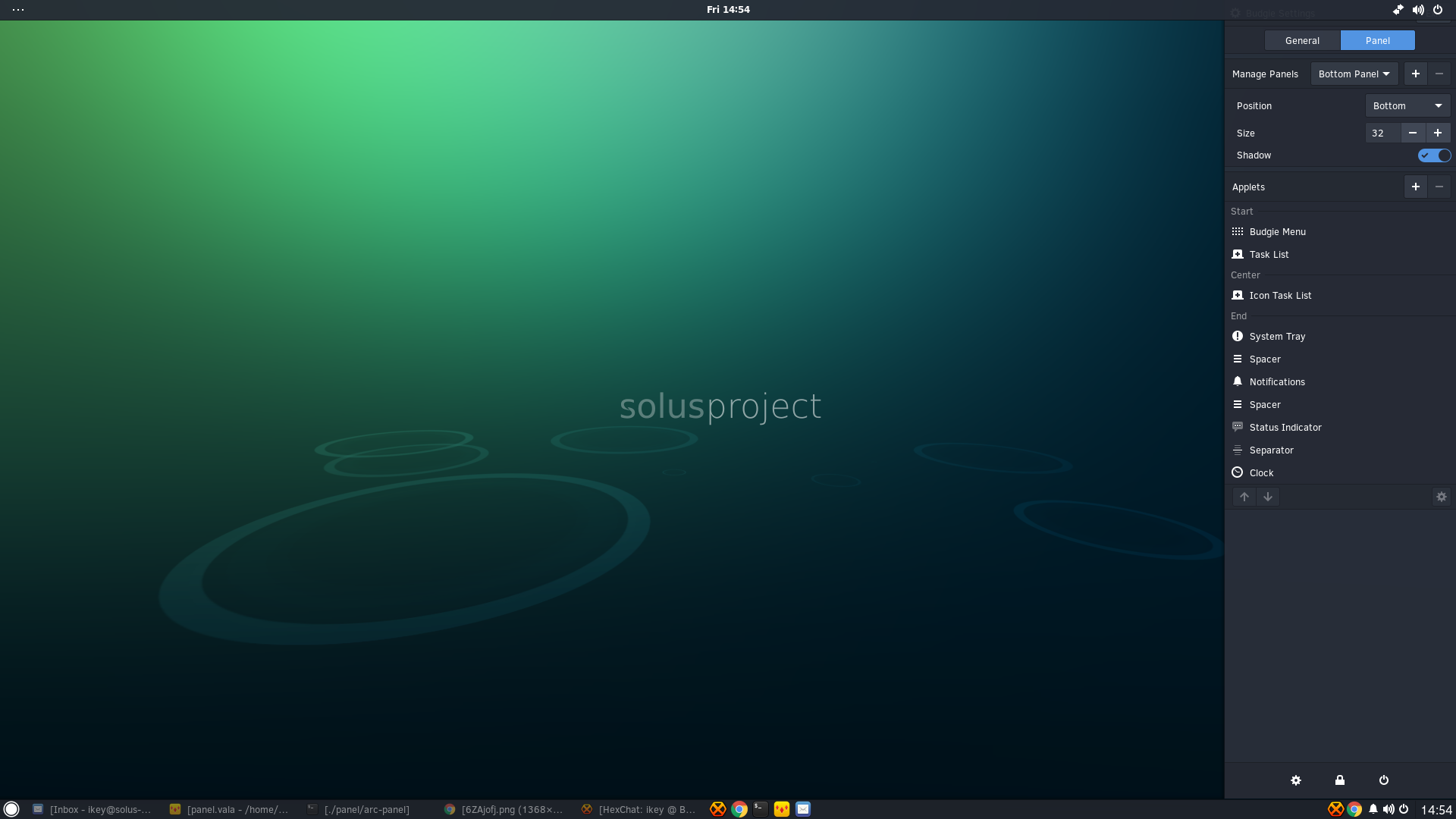 Screenshotfrom2015-12-2514-54-16.png