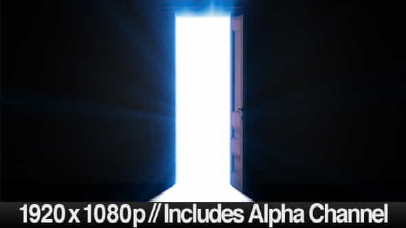 464247-doorway-opening.jpg