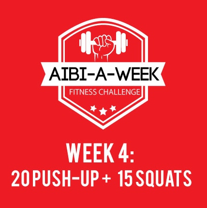 pushup.jpg