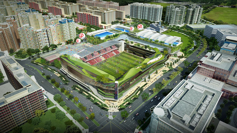 tampines-town-hub-data.jpg