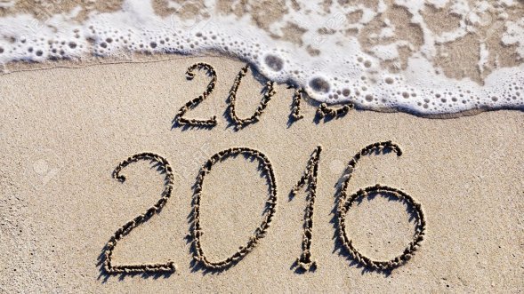 Happy-New-Year-Resolutions-2016--589x331.jpg