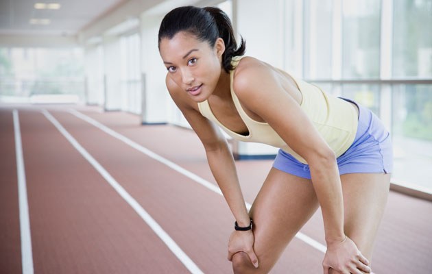 Exercise-Guidelines-How-Much-Exercise-Is-Enough-Pic.jpg