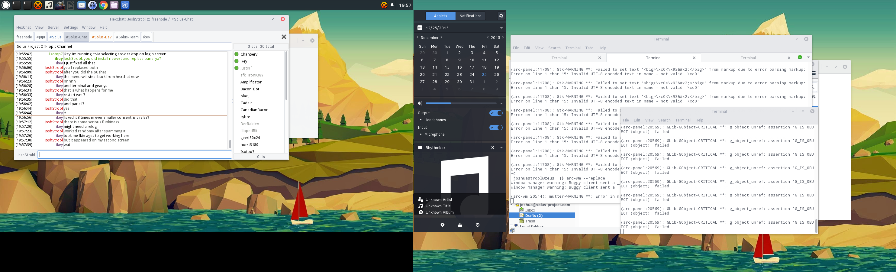Screenshotfrom2015-12-2519-57-59.png