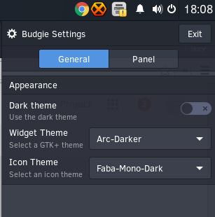 Screenshotfrom2015-12-2518-08-15.png