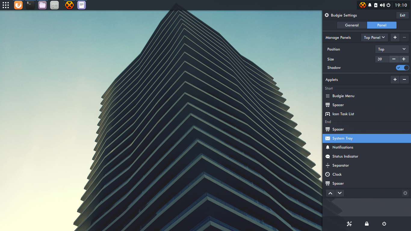 Bildschirmfotovon2015-12-2519-10-51.png