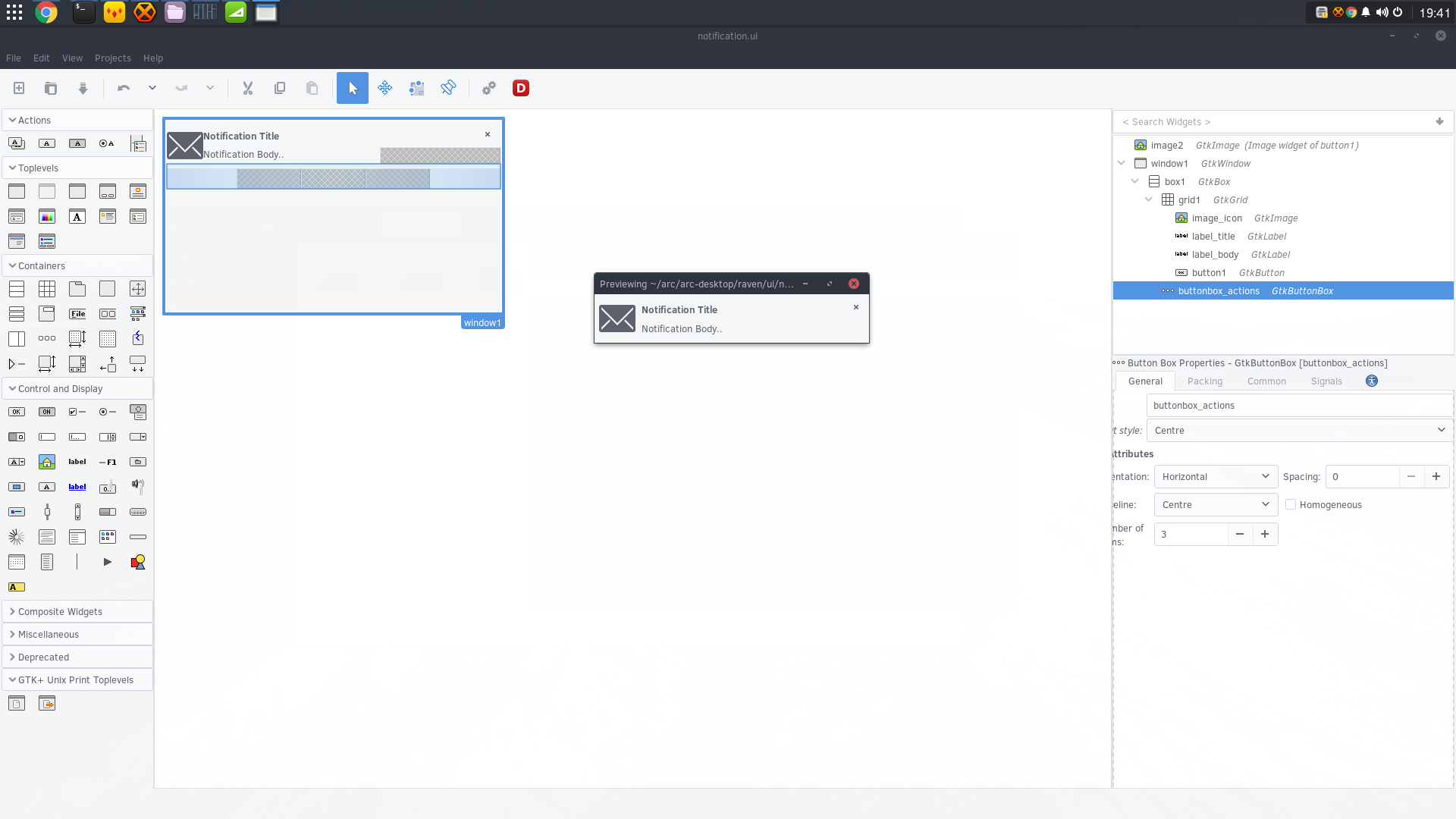 Screenshotfrom2015-12-2519-41-53.png