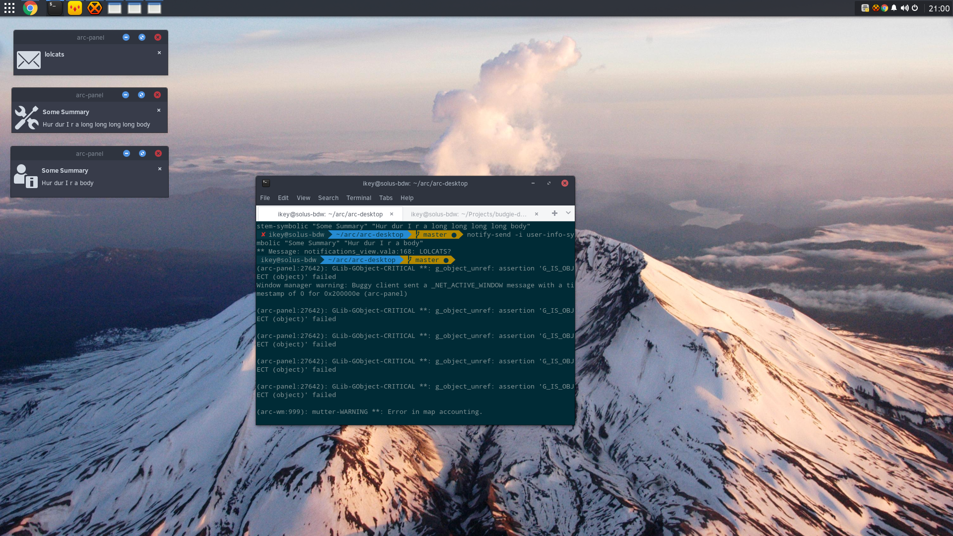 Screenshotfrom2015-12-2521-00-05.png
