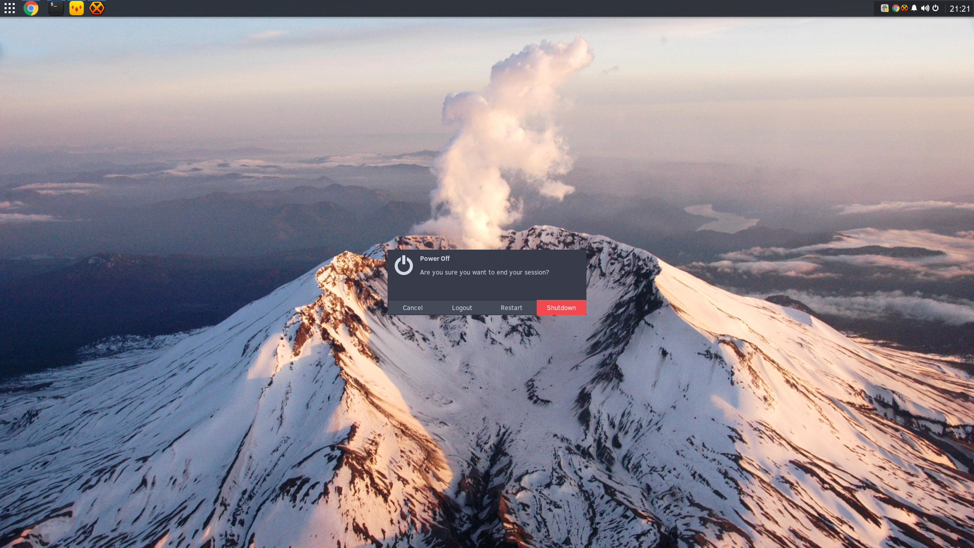Screenshotfrom2015-12-2521-21-39.png