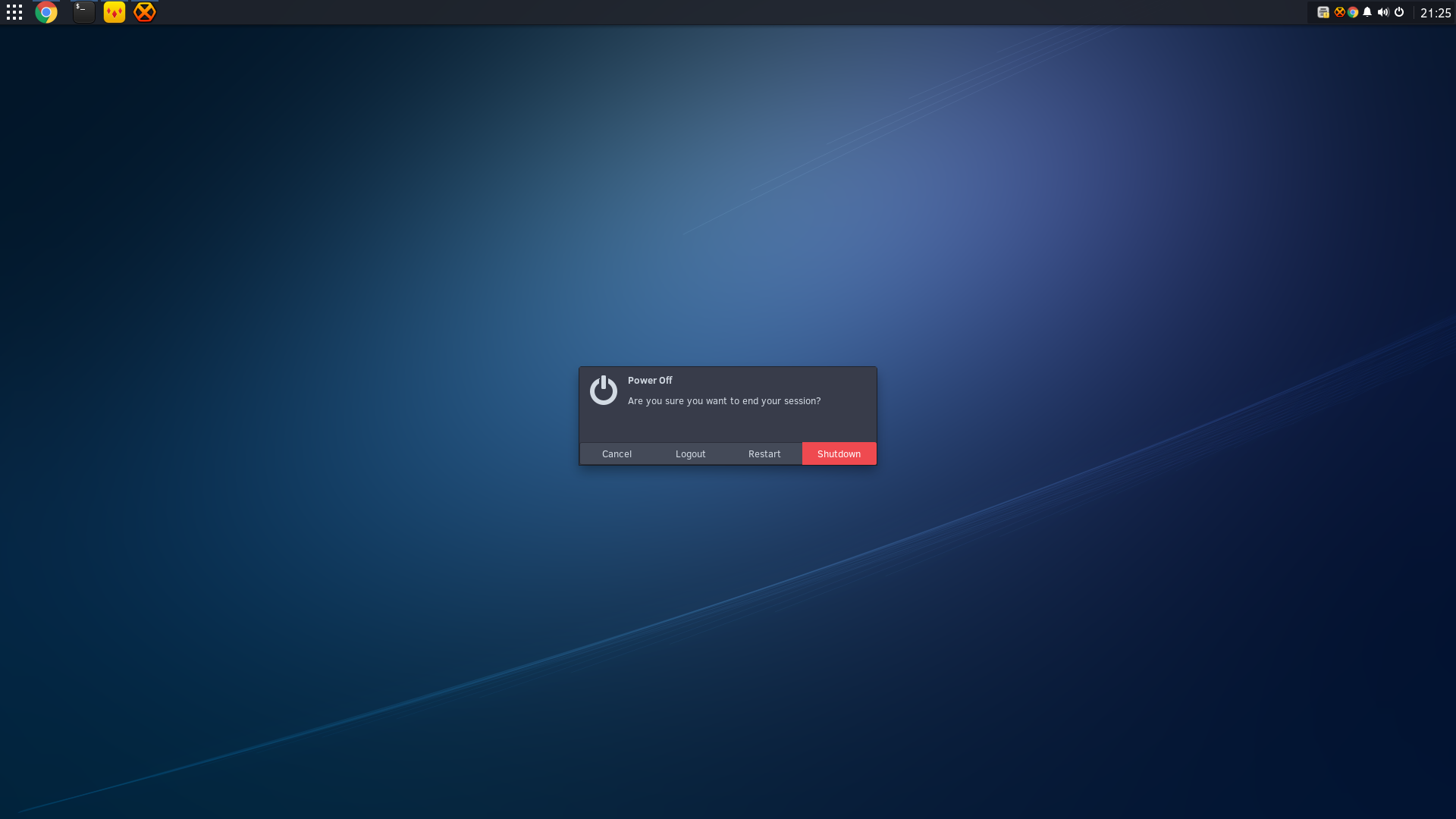 Screenshotfrom2015-12-2521-25-42.png