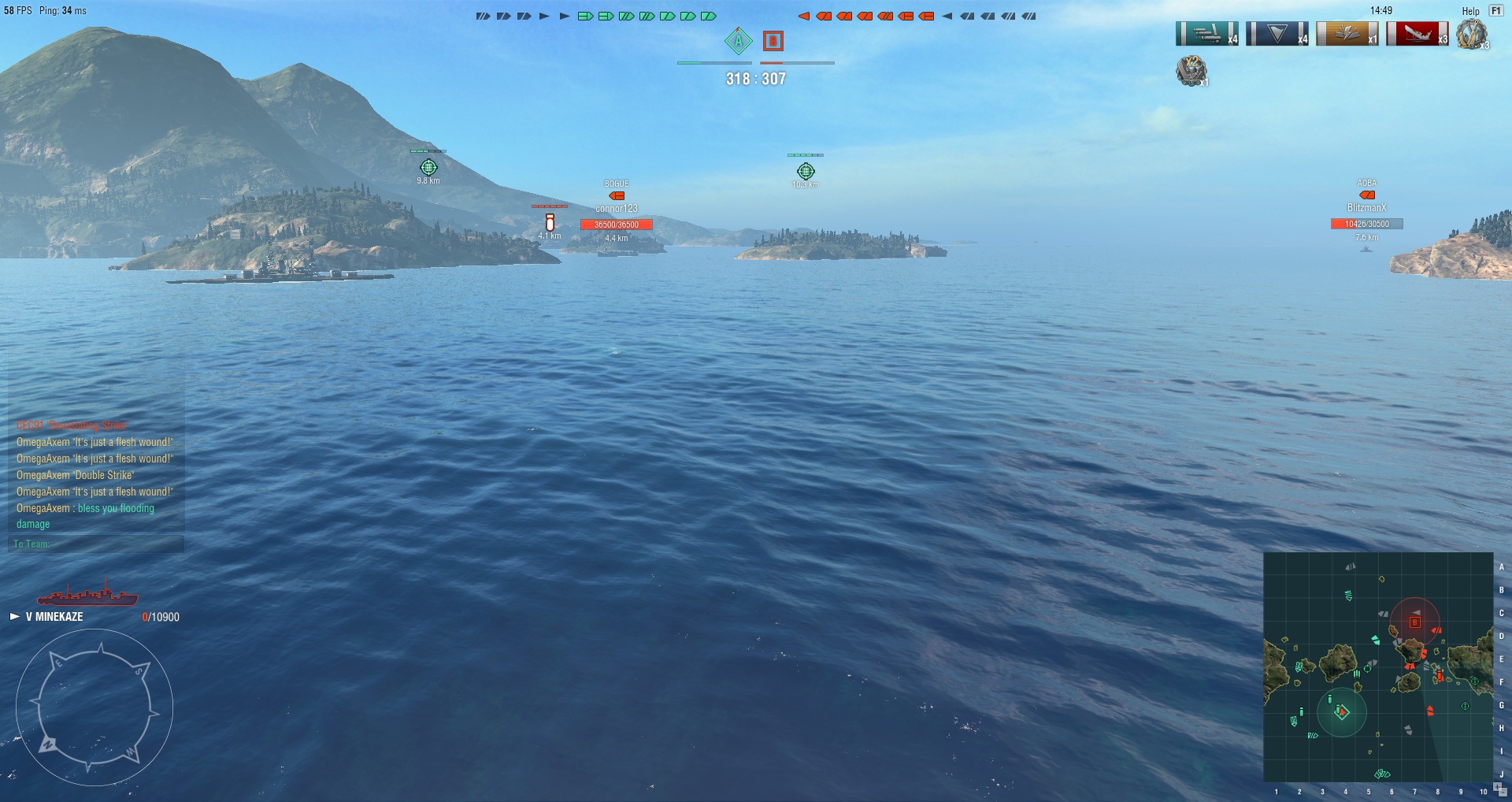 shot-15.12.25_13.17.33-0302.jpg