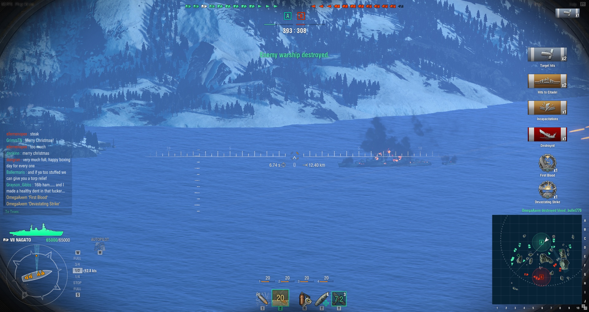 shot-15.12.25_18.16.46-0565.jpg
