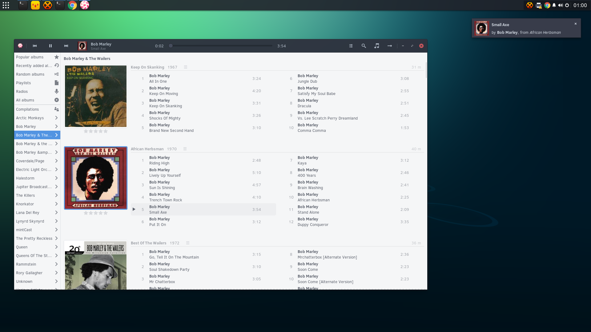 Screenshotfrom2015-12-2601-00-11.png