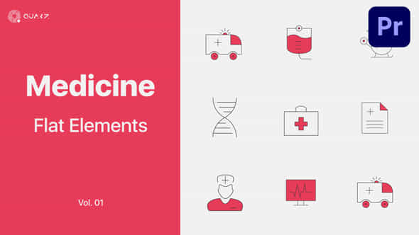 47502459-medicine-icons.jpg