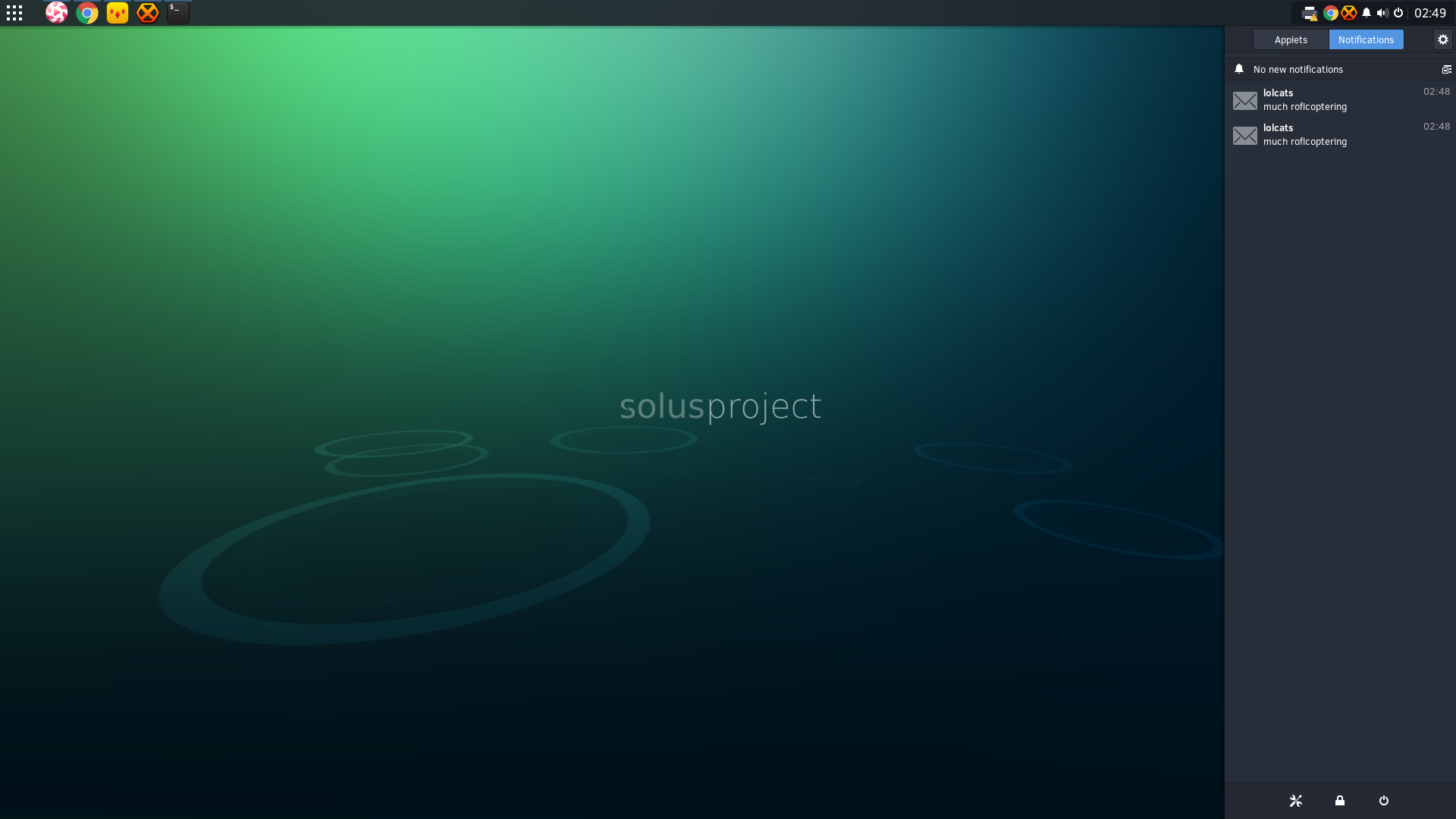 Screenshotfrom2015-12-2602-49-51.png