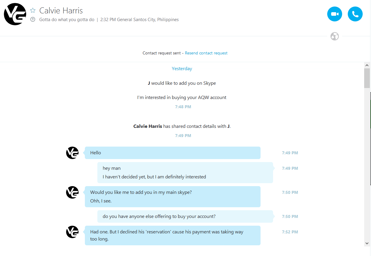 skypeconvo1.PNG