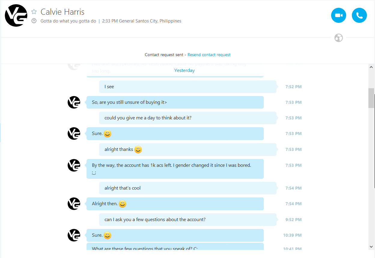 skypeconvo2.PNG