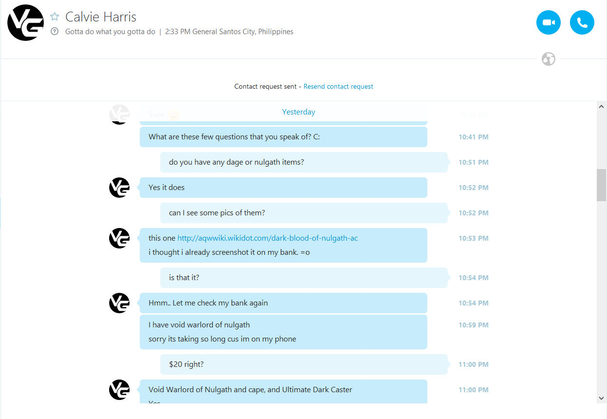 skypeconvo3.PNG