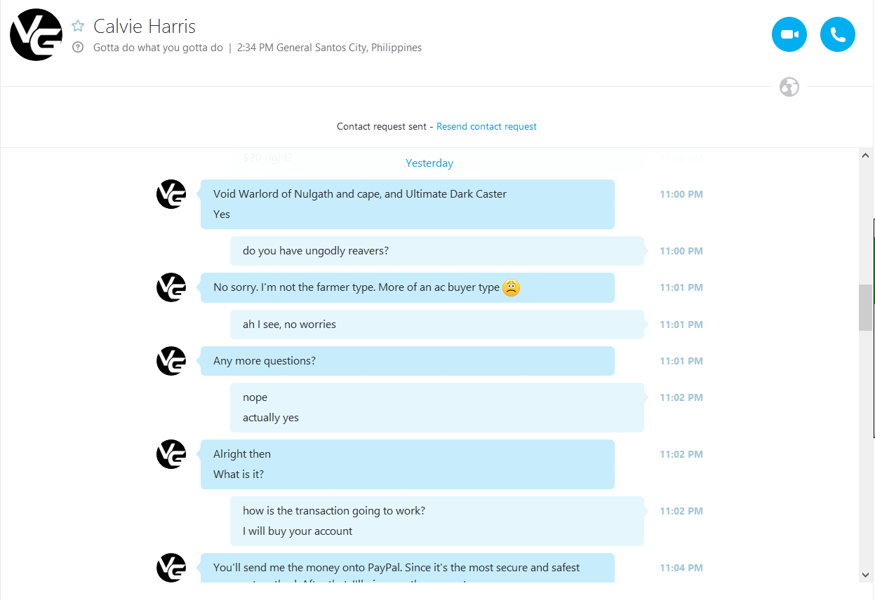 skypeconvo4.PNG