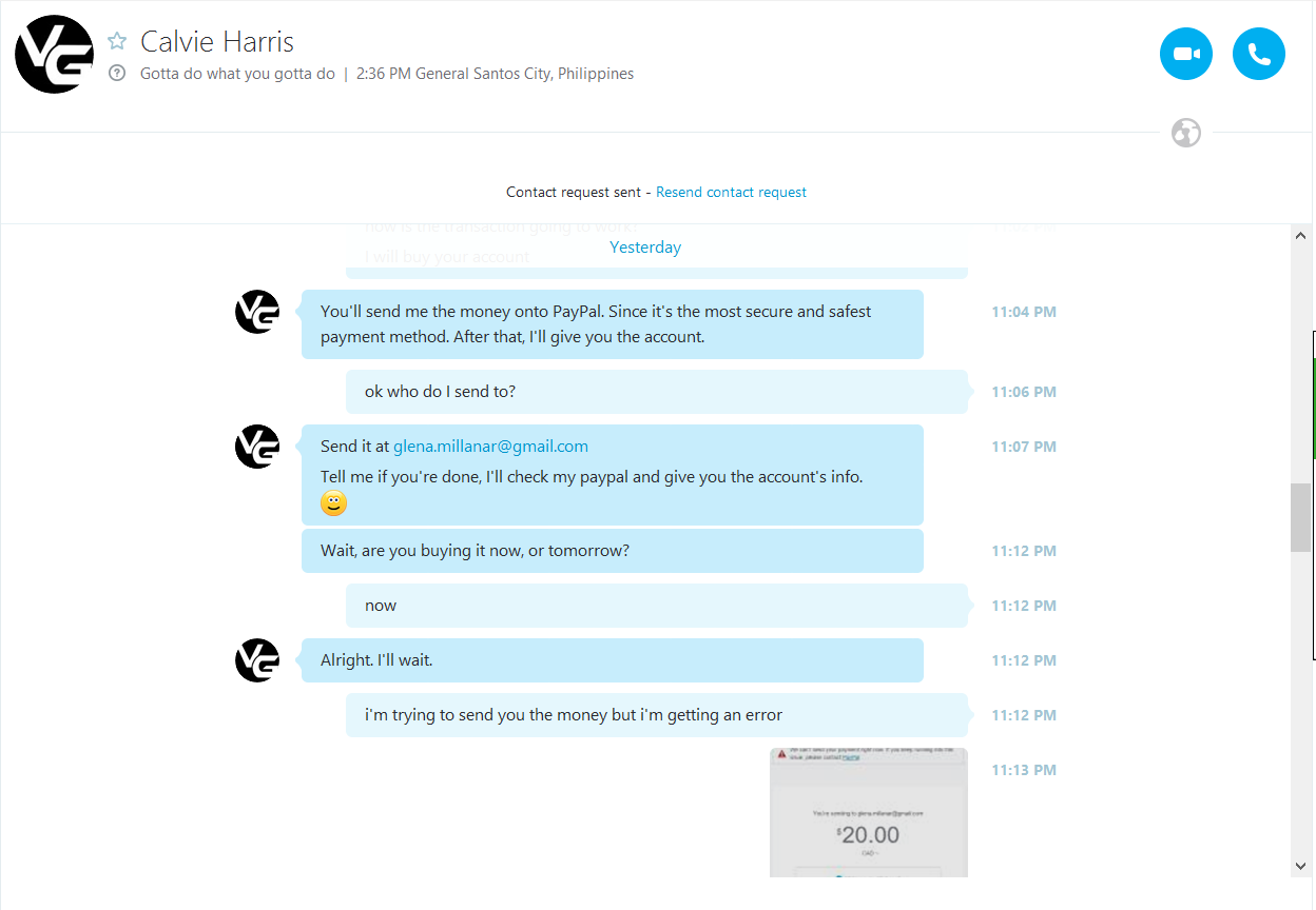 skypeconvo5.PNG