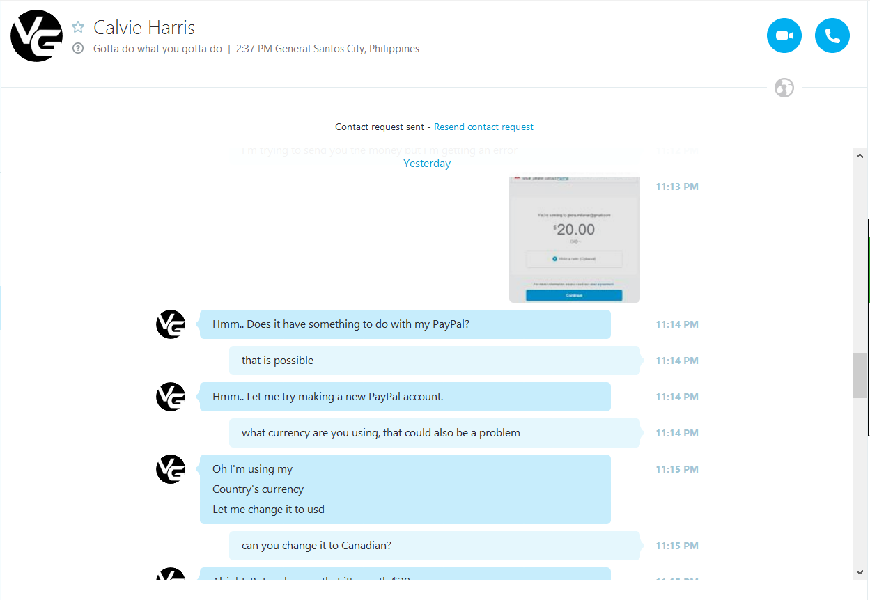 skypeconvo6.PNG