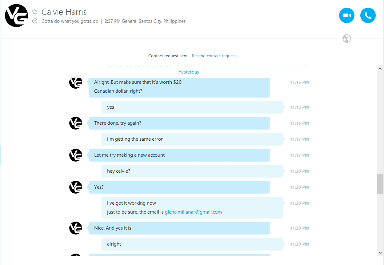 skypeconvo7.PNG