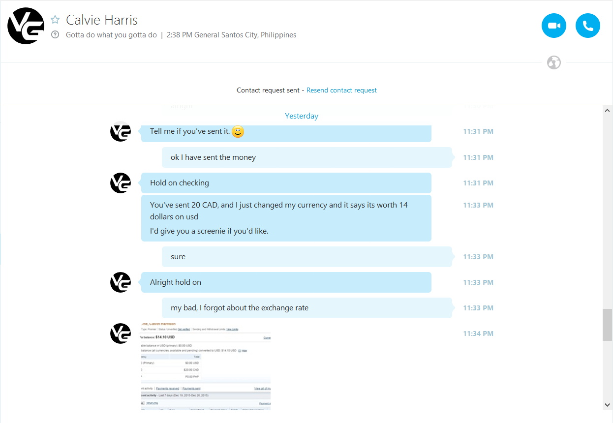 skypeconvo8.PNG