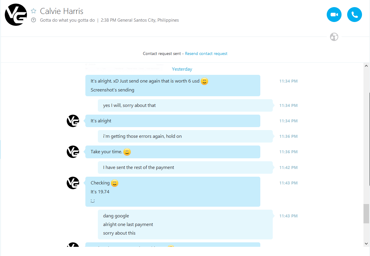 skypeconvo9.PNG