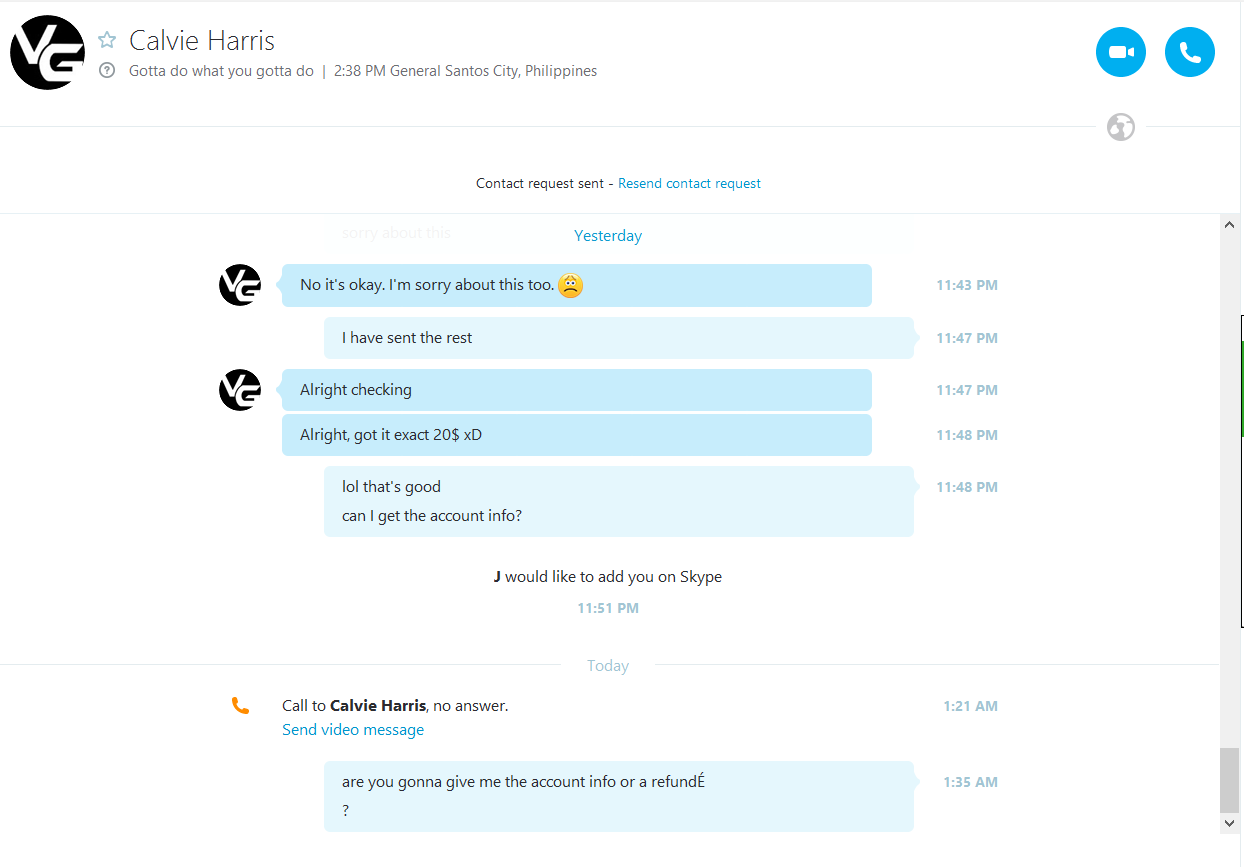 skypeconvo10.PNG