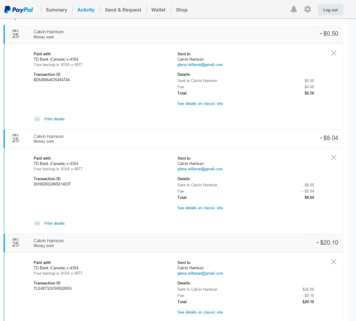 proofofpayment1.PNG