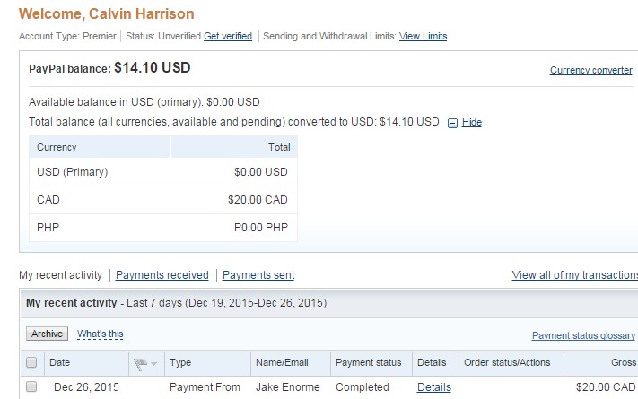 proofofpayment2.jpg