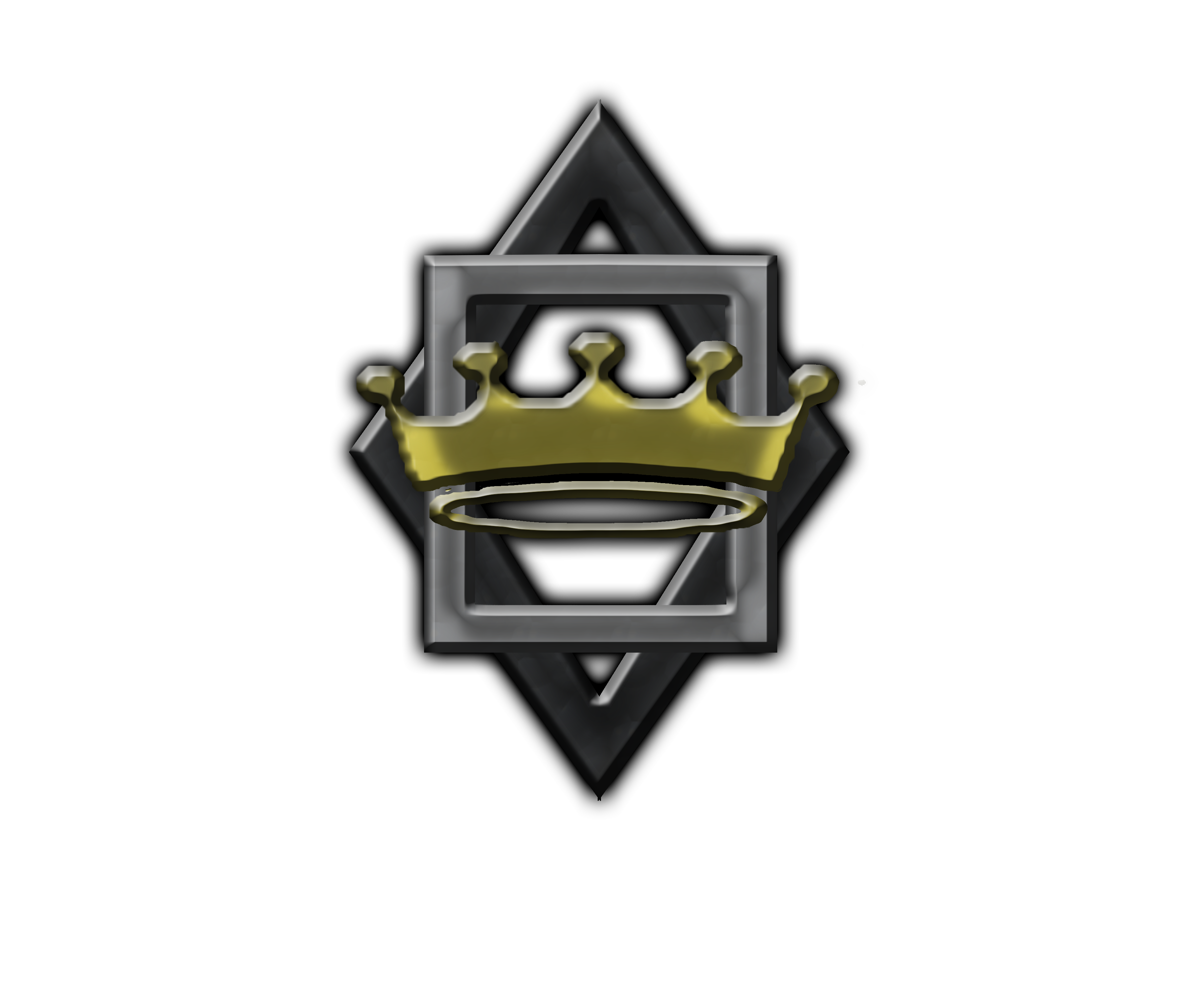 WarGroupLogoNOWATERMARK.png