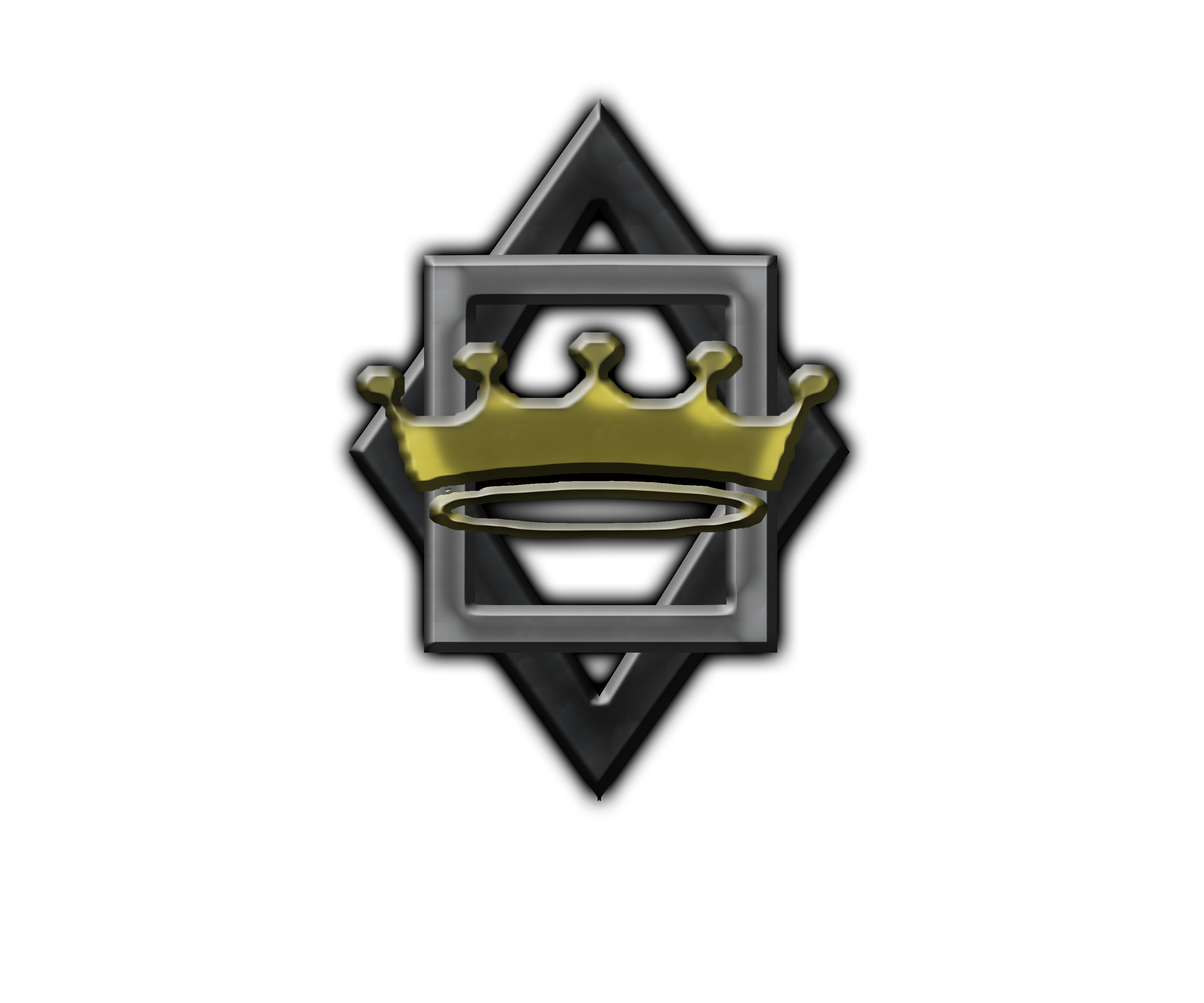 WarGroupLogoNOWATERMARK.png