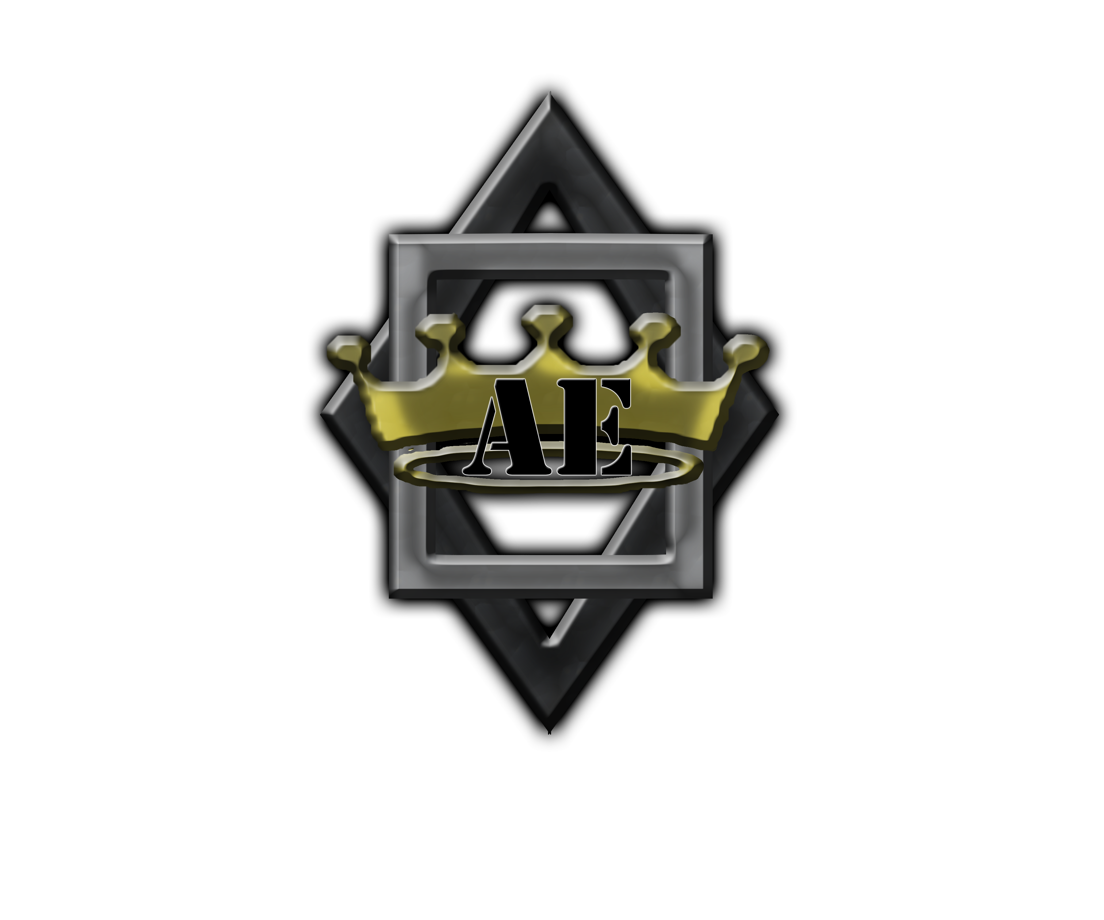 AEWarGroupLogo.png