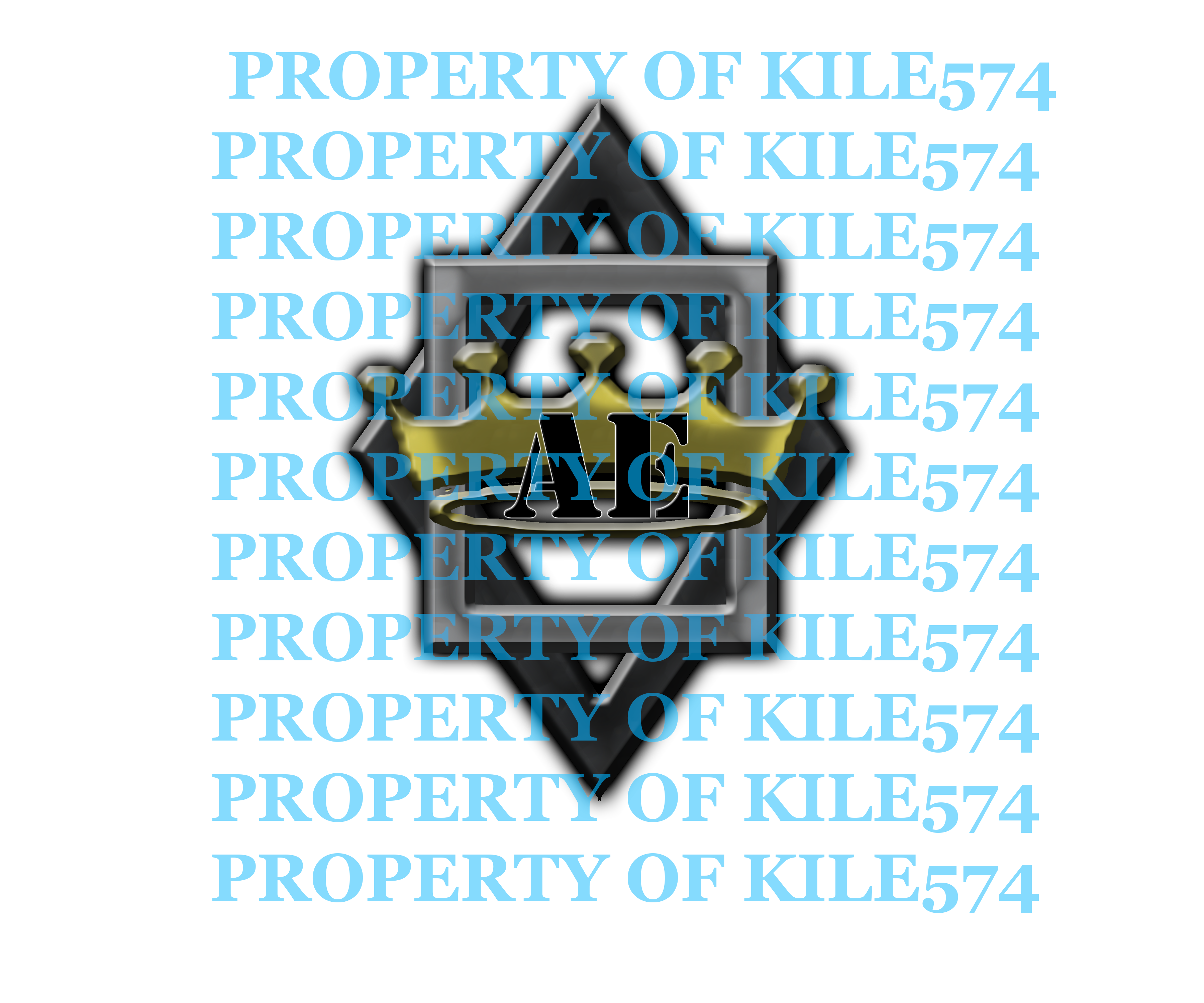 AEWarGroupLogoWATERMARK.png