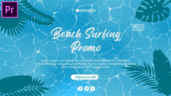 47344424-surfing-promo.jpg