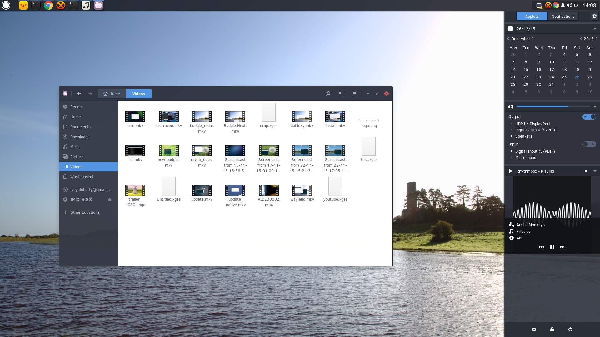 Screenshotfrom2015-12-2614-08-06.png