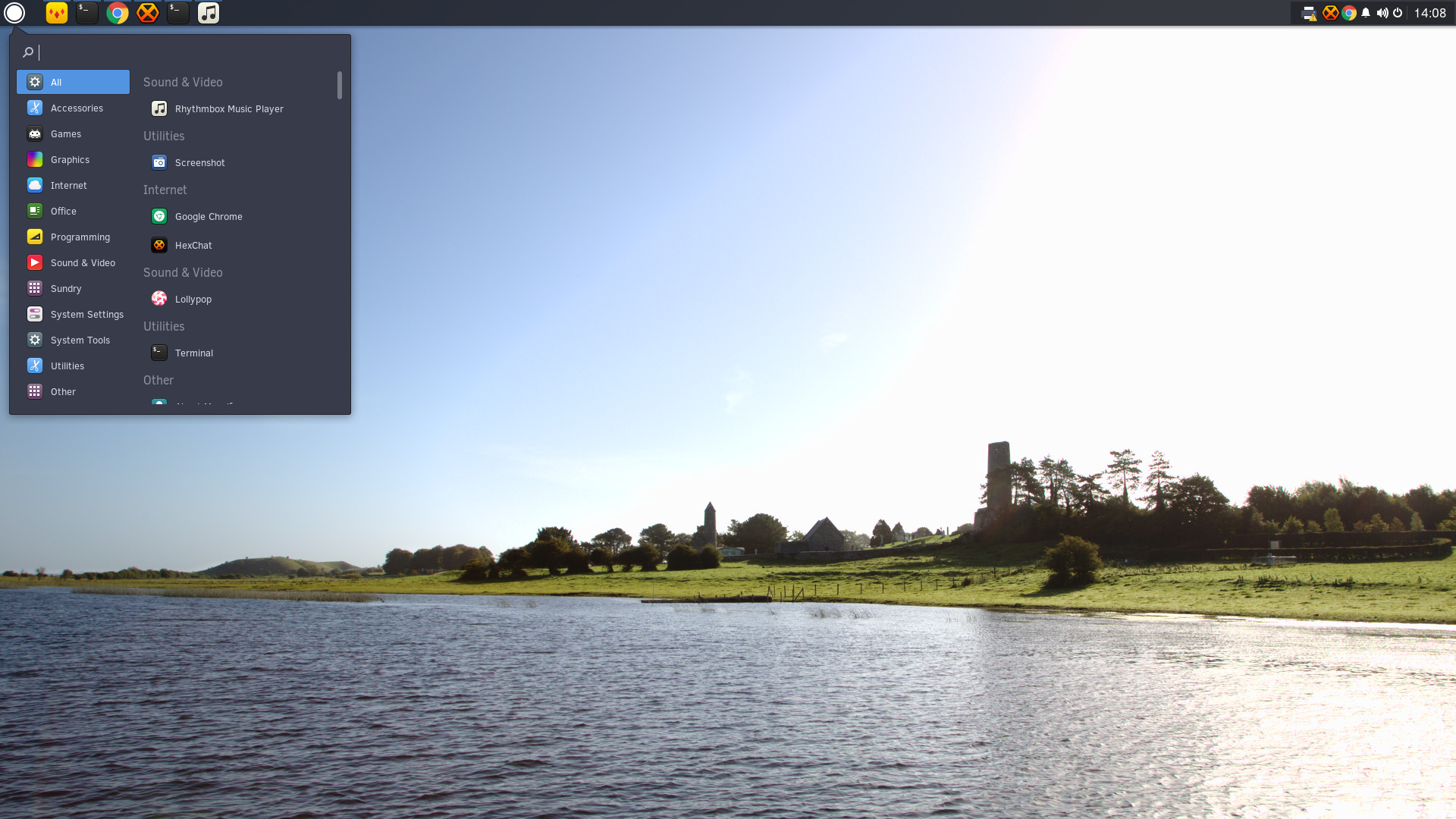 Screenshotfrom2015-12-2614-08-18.png