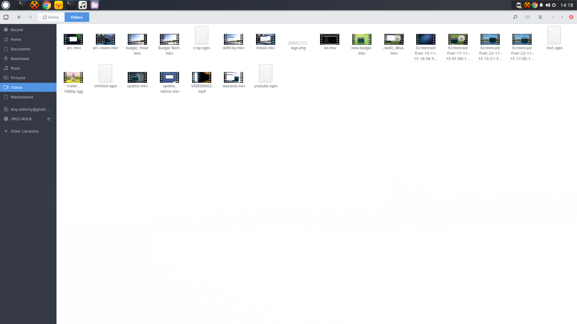 Screenshotfrom2015-12-2614-18-20.png